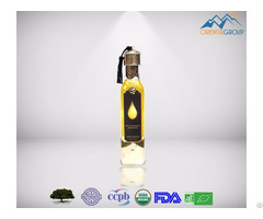 Moroccan Argan Oil Manufacturers