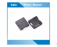 Smd Piezo Buzzer