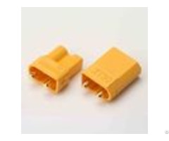 Xt30u High Current Female Controller Plug Xt30 Connectors