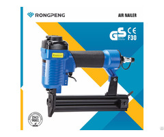 Rongpeng Rp9001 2 F30d Brad Nailer