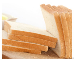 Bread Improver