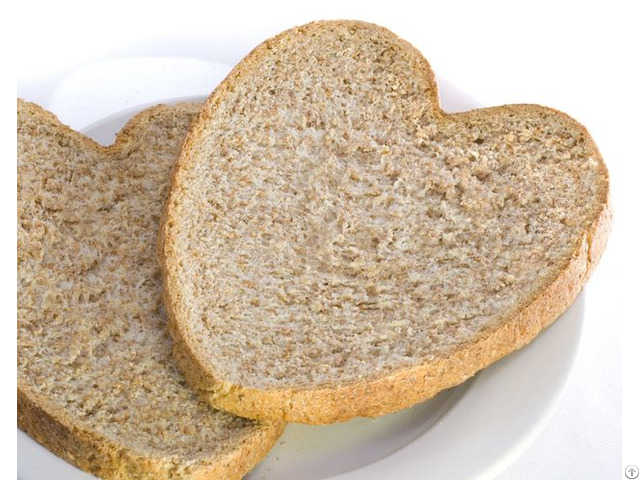 Brown Bread Premix