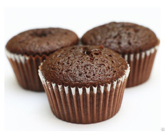 Gluten Free Muffin Mix