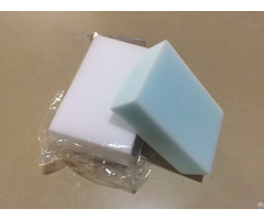 Hot Sale Cleaning Sponge Household Products