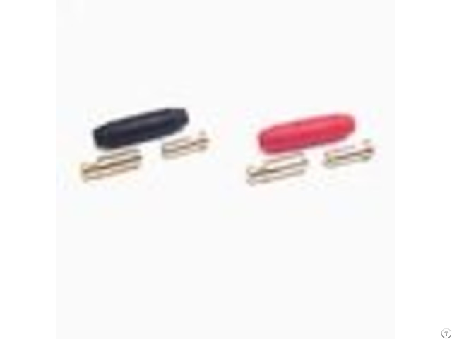Amass Anti Spark As150 Plug 90a Connector