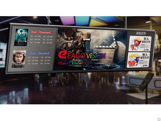 38 Inch Monitor Taiwan