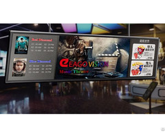 38 Inch Monitor Taiwan