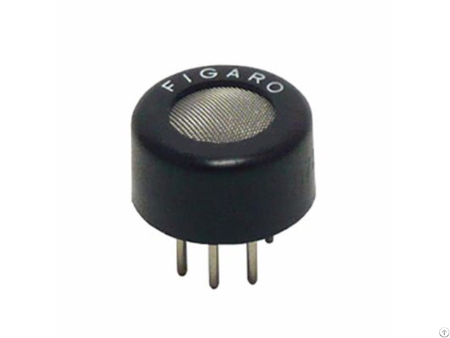 Tgs813 Combustible Gas Sensors