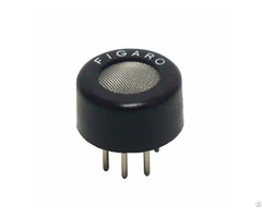 Tgs813 Combustible Gas Sensors