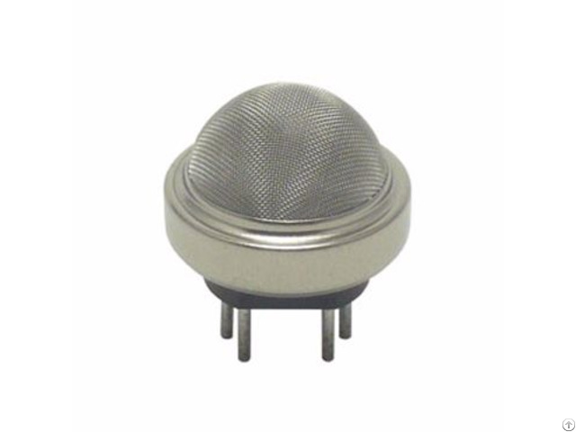 Tgs816 Gas Sensor For The Detection Of Combustible Gases