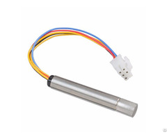 O2s Fr T2 Short Probe Zirconium Dioxide Oxygen Sensor