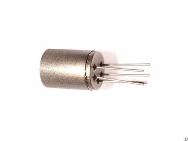 O2s Fr T3 Miniature Zirconium Dioxide Oxygen Sensor