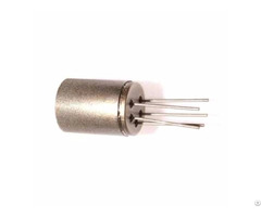 O2s Fr T3 Miniature Zirconium Dioxide Oxygen Sensor