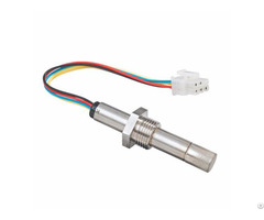 O2s Fr T2 18a Screwfit Zirconium Dioxide Oxygen Sensor