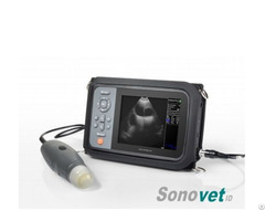 Sonovet Id