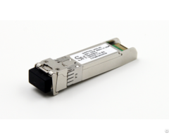 10g Sfp Optical Transceivers For Branded Switch Router And Other Devices