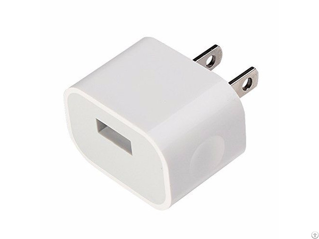 New High Quality Charger Adapter For Iphone