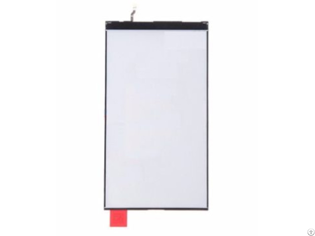 Lcd Repair Kit For Iphone 6s Backlight Film Flex Cable Ribbon