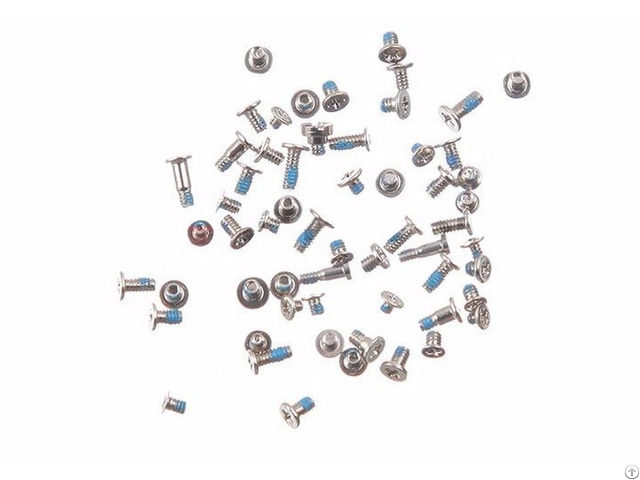 Thread Iphone6s Cam Screw