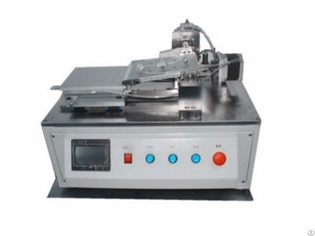 Autoclave Universal Vacuum Oca Lamination Machine