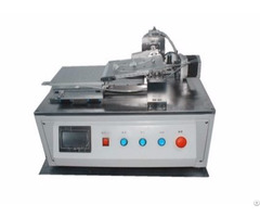 Autoclave Universal Vacuum Oca Lamination Machine