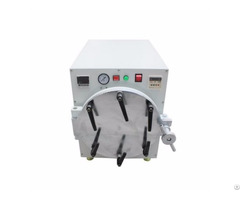 Autoclave Air Bubble Remove Machine For Oca Lcd Screen Repair Automatic