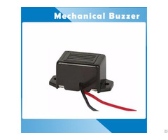 Mechanical Buzzer He 208