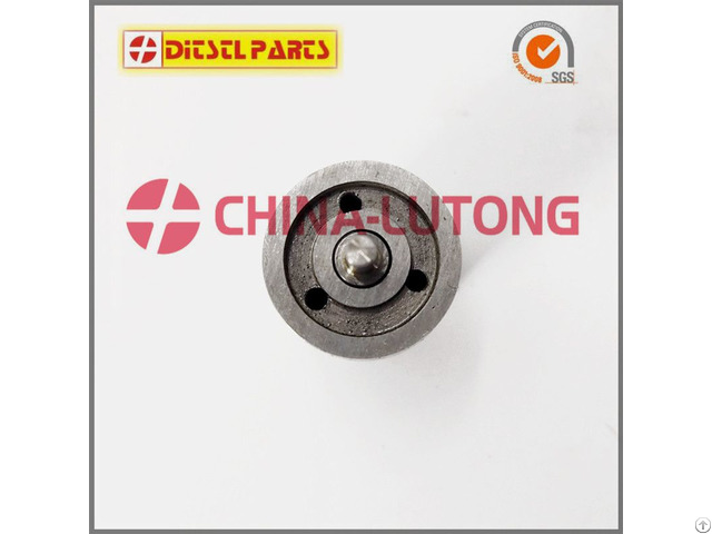 High Quality New Diesel Engine Denso Fuel Injector Nozzle093400 5370dn0pd37