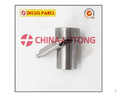 Hot Sale Diesel Fuel Injector Nozzle Dn0sd211\0 434 250 009