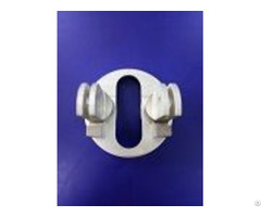 Cnc Machining High Precesion Hardware Parts