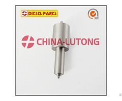 Hot Sale Diesel Fuel Injector Nozzle Dn40sdnd32\093400 0090