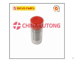 Hot Sale Diesel Fuel Injector Nozzle Dn4sdnd62\093400 0620