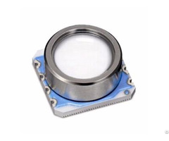 Ms5540c 10 To 1100 Mbar Absolute Pressure Sensor Module