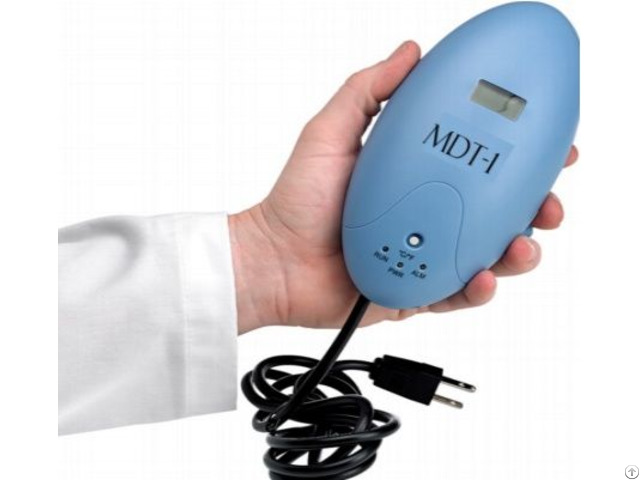 Fluid Warmer