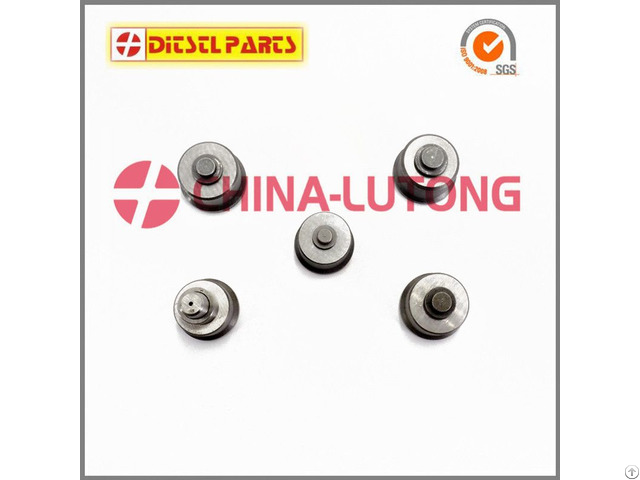High Quality Delivery Valve 090140 0500 For Diesel Fuel System