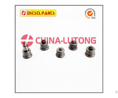 Diesel Fuel Pump Delivery Valve 090140 1280