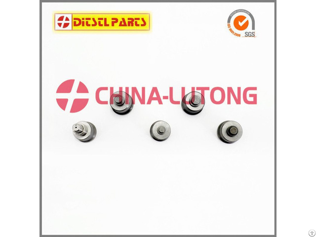 Densoe Delivery Valve 090140 1350 For Fuel Injector