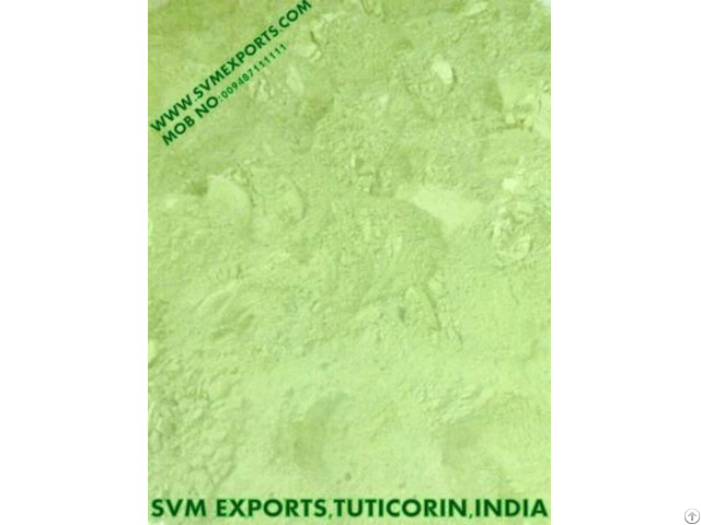 Best Price Moringa Leaf Powder Suppliers