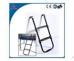 Createfun Ladder For Trampolines