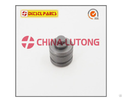 High Quality Diesel Fuel Injector Delivery Valve 1 418 502 015 For Engine