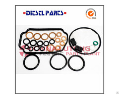 Denso Repair Kits 095000 5471