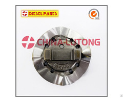 Ve Pump Cam Plate 1 466 110 658 For Diesel Engine Parts