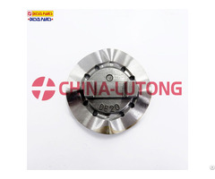 Ve Pump Cam Disk For Fuel Truck 096230 0200