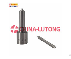 Sell Diesel Nozzle Dsla145p311m Type Dsla P For Engine Fuel Pump Parts