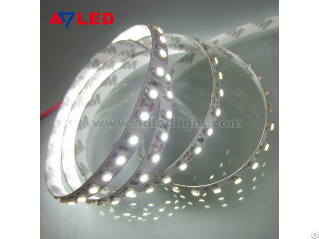 Led Strip Smd3528 120led M Non Waterproof