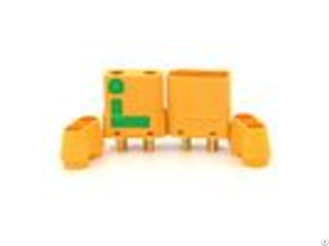 Amass Waterproof Hot Selling High Quality Xt90 Sparks For Pcb