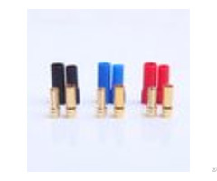 Amass Xt150 Anti Spark Plug For Remote Control Model