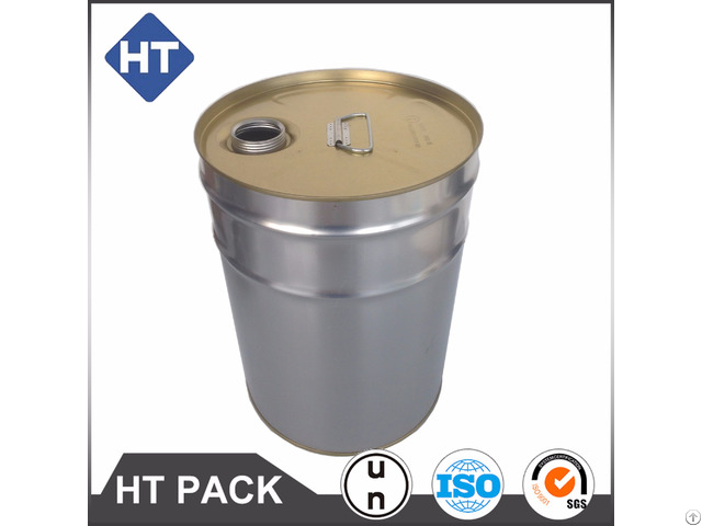 20l Sovent Can