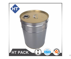 20l Sovent Can