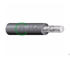 Aluminum Alloy Cable Rw90